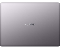 Huawei MateBook 13 R7-3700U/16GB/512/Win10 - 661535 - zdjęcie 6
